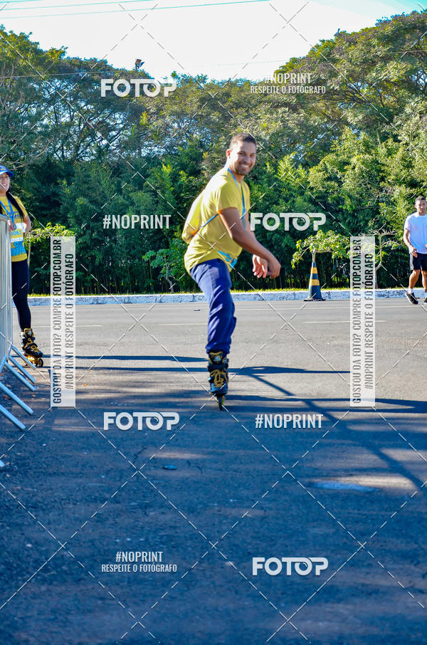 Buy your photos of the eventVamos Passear BRASLIA on Fotop