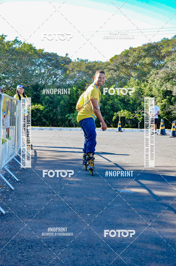 Buy your photos of the eventVamos Passear BRASLIA on Fotop