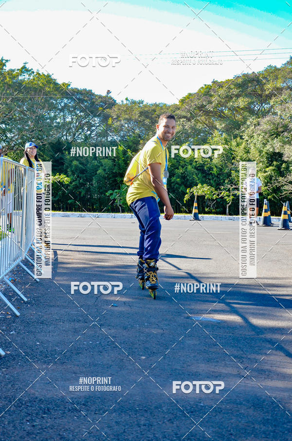 Buy your photos of the eventVamos Passear BRASLIA on Fotop