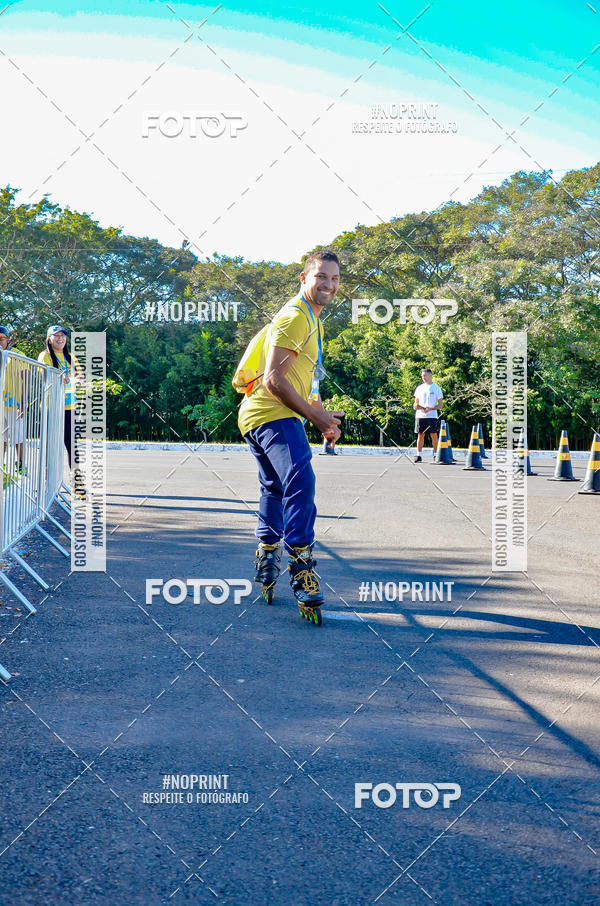 Buy your photos of the eventVamos Passear BRASLIA on Fotop