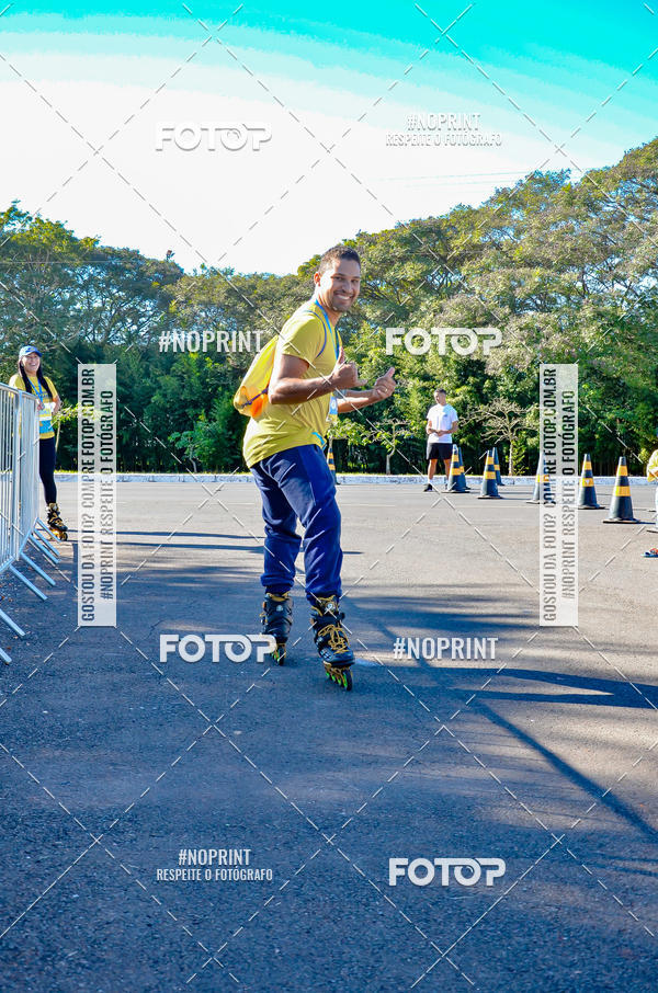 Buy your photos of the eventVamos Passear BRASLIA on Fotop