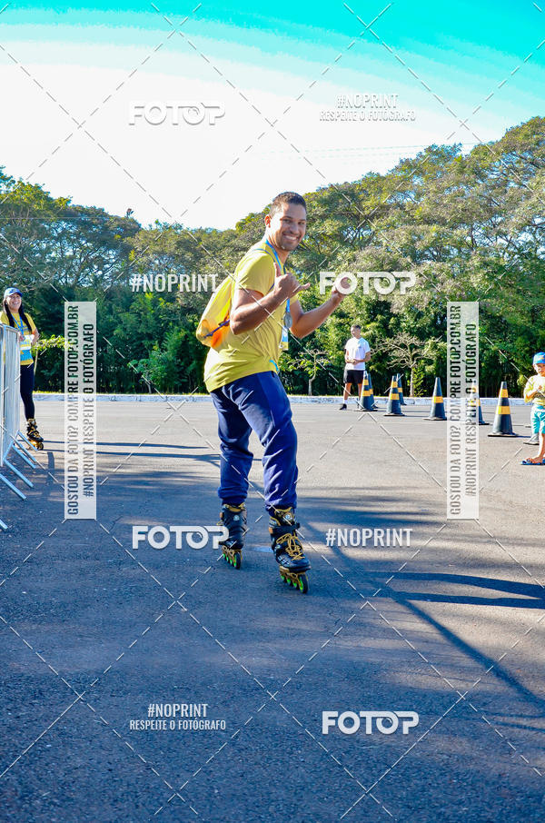 Buy your photos of the eventVamos Passear BRASLIA on Fotop