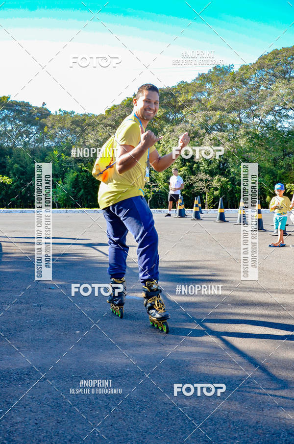 Buy your photos of the eventVamos Passear BRASLIA on Fotop