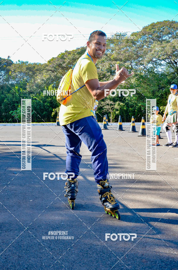 Buy your photos of the eventVamos Passear BRASLIA on Fotop