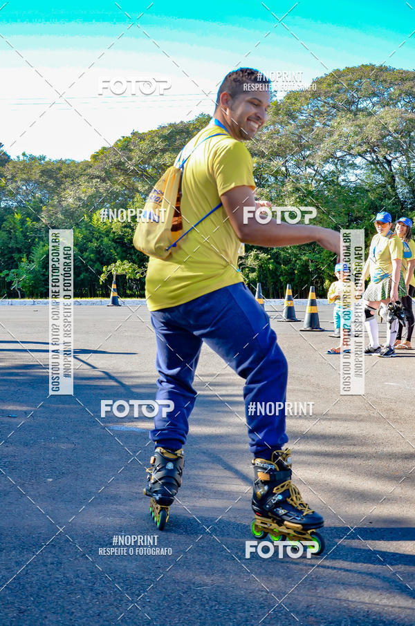 Buy your photos of the eventVamos Passear BRASLIA on Fotop