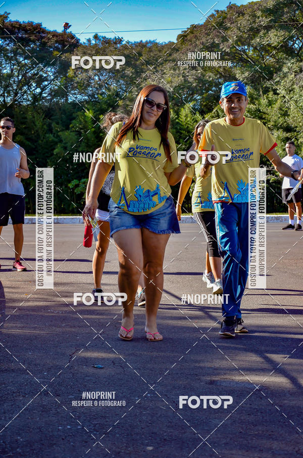 Buy your photos of the eventVamos Passear BRASLIA on Fotop