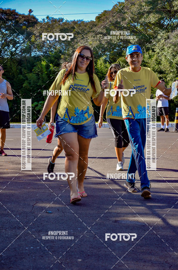 Buy your photos of the eventVamos Passear BRASLIA on Fotop