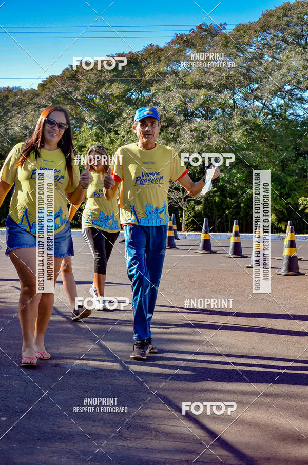 Buy your photos of the eventVamos Passear BRASLIA on Fotop