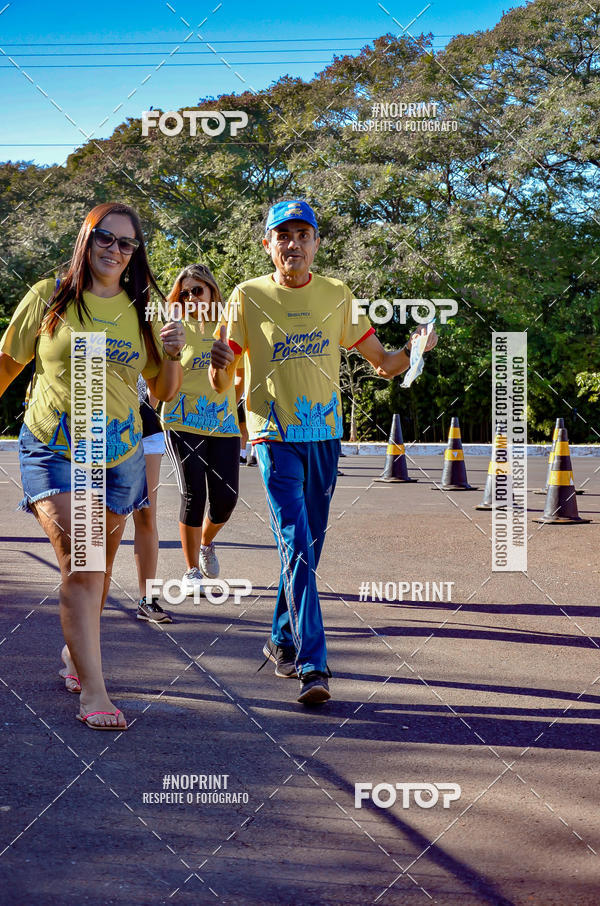 Buy your photos of the eventVamos Passear BRASLIA on Fotop