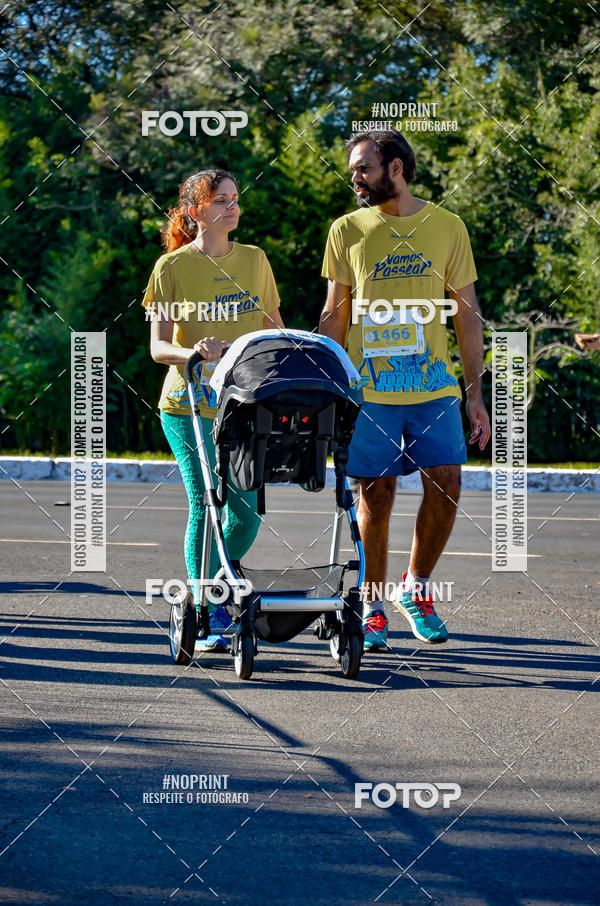 Buy your photos of the eventVamos Passear BRASLIA on Fotop