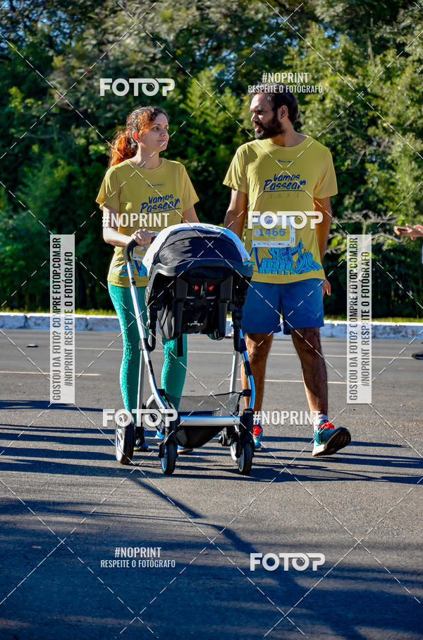 Buy your photos of the eventVamos Passear BRASLIA on Fotop