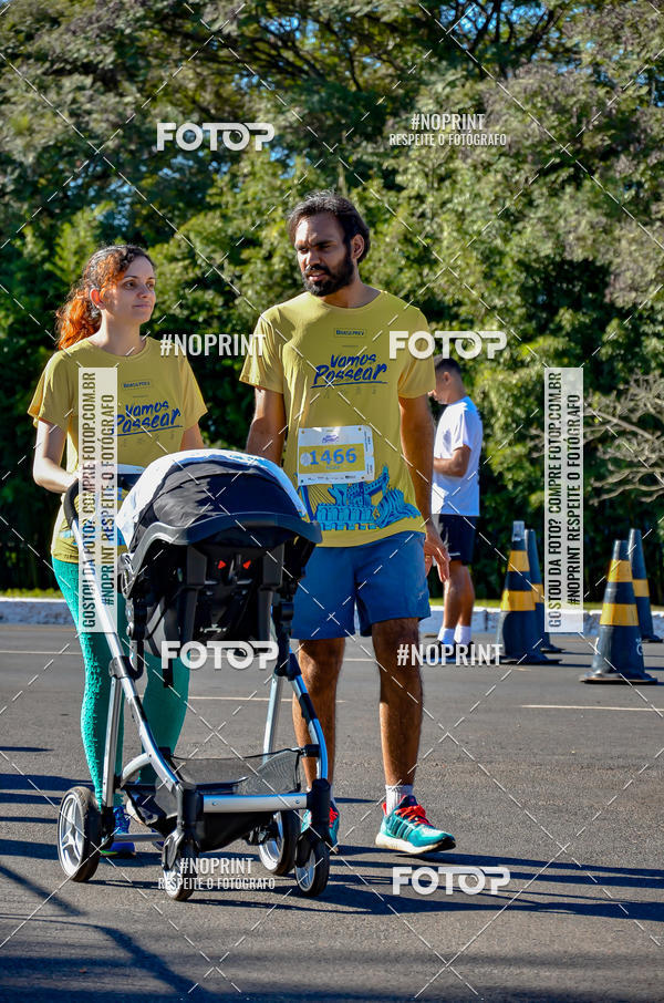 Buy your photos of the eventVamos Passear BRASLIA on Fotop