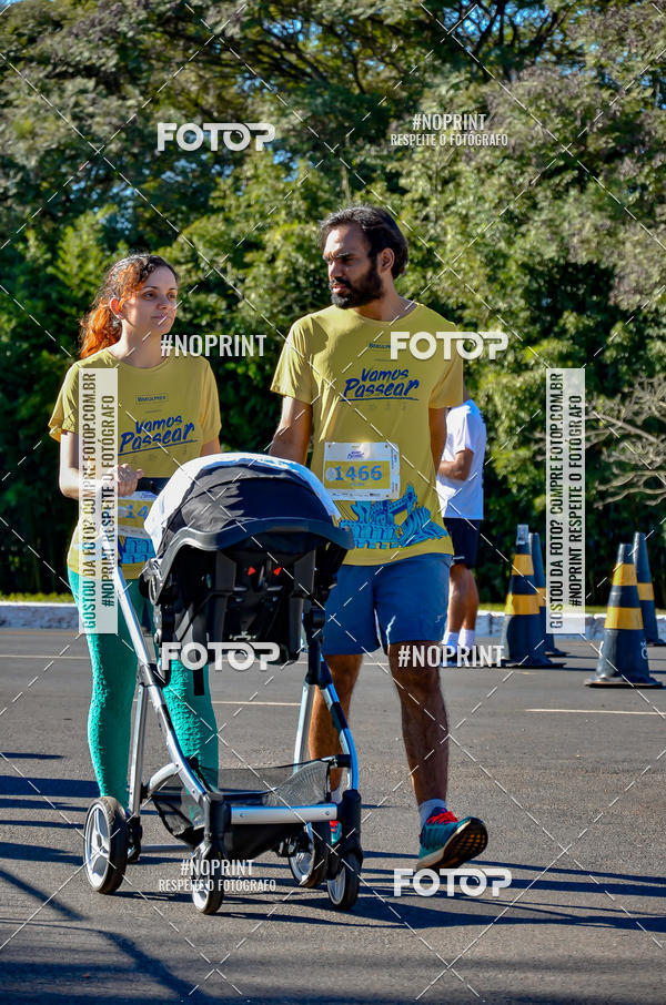 Buy your photos of the eventVamos Passear BRASLIA on Fotop