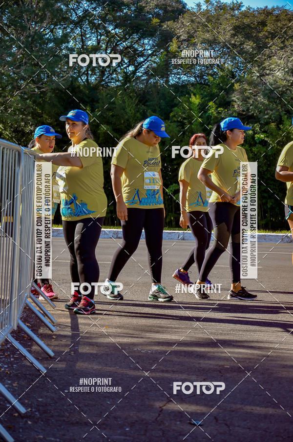 Buy your photos of the eventVamos Passear BRASLIA on Fotop