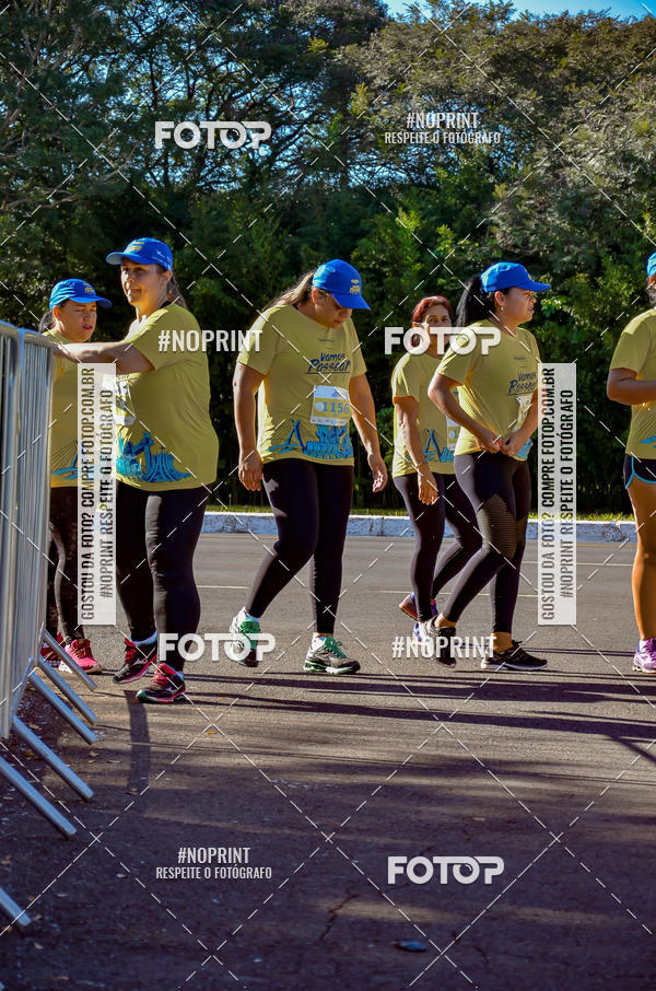 Buy your photos of the eventVamos Passear BRASLIA on Fotop