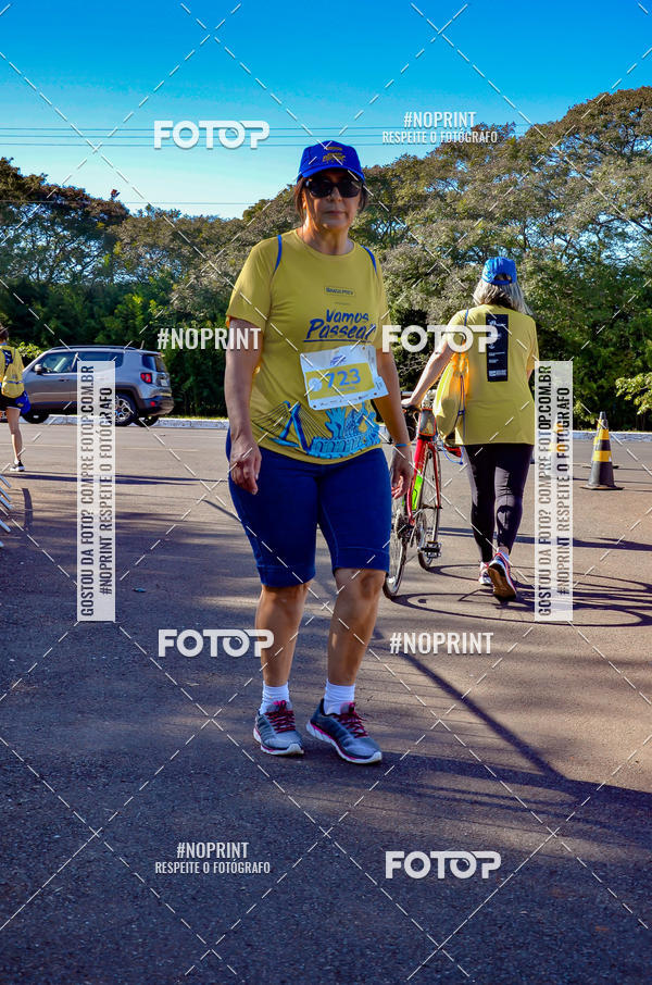 Buy your photos of the eventVamos Passear BRASLIA on Fotop