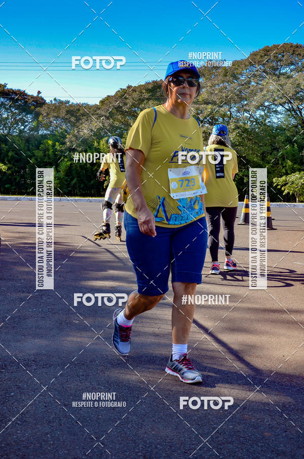 Buy your photos of the eventVamos Passear BRASLIA on Fotop