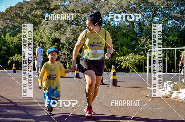 Buy your photos of the eventVamos Passear BRASLIA on Fotop