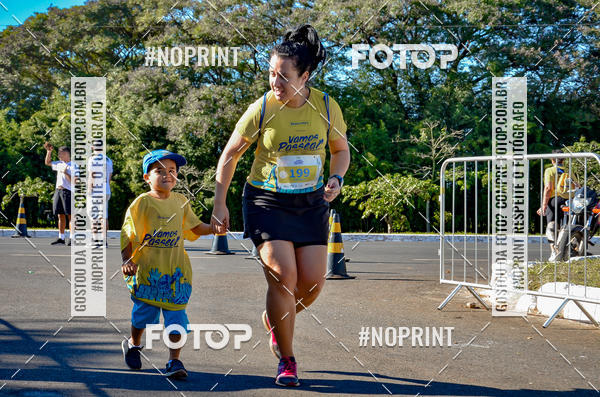 Buy your photos of the eventVamos Passear BRASLIA on Fotop