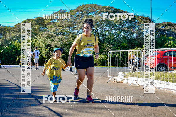 Buy your photos of the eventVamos Passear BRASLIA on Fotop