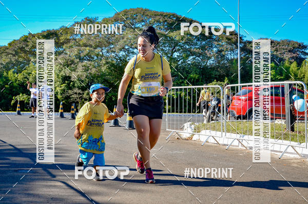 Buy your photos of the eventVamos Passear BRASLIA on Fotop