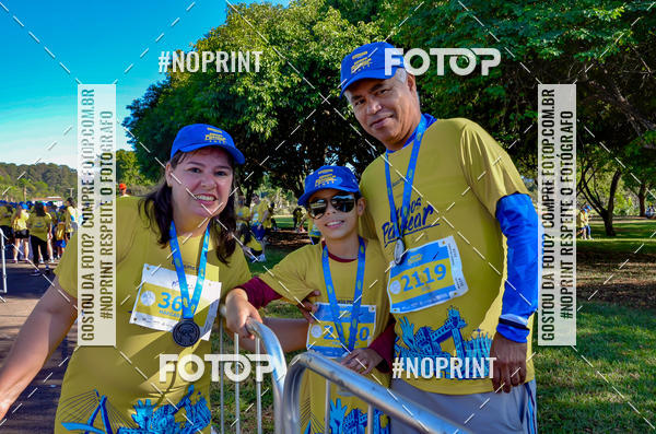 Buy your photos of the eventVamos Passear BRASLIA on Fotop