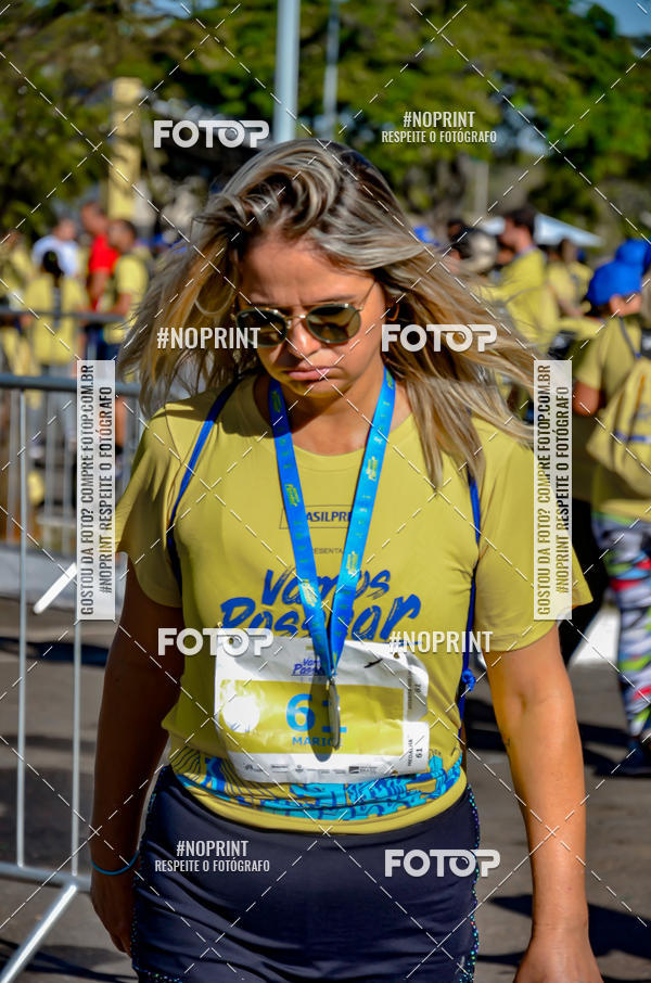 Buy your photos of the eventVamos Passear BRASLIA on Fotop