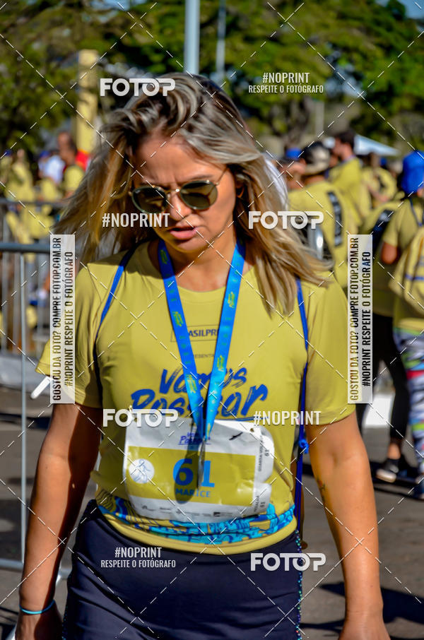 Buy your photos of the eventVamos Passear BRASLIA on Fotop