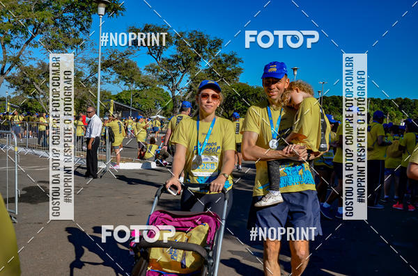 Buy your photos of the eventVamos Passear BRASLIA on Fotop