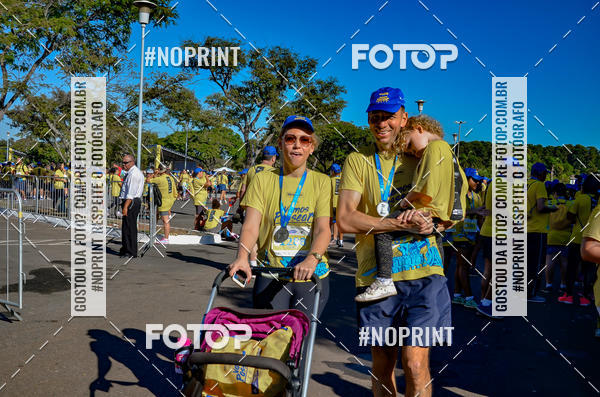 Buy your photos of the eventVamos Passear BRASLIA on Fotop