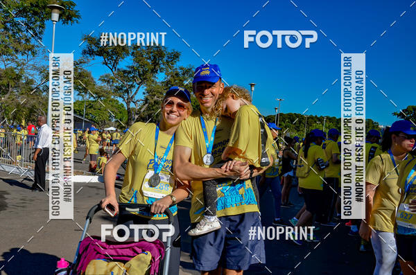Buy your photos of the eventVamos Passear BRASLIA on Fotop