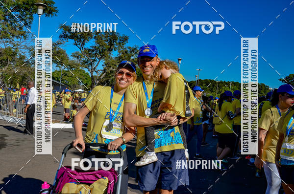 Buy your photos of the eventVamos Passear BRASLIA on Fotop