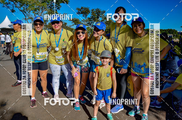 Buy your photos of the eventVamos Passear BRASLIA on Fotop