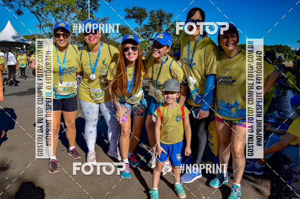 Buy your photos of the eventVamos Passear BRASLIA on Fotop