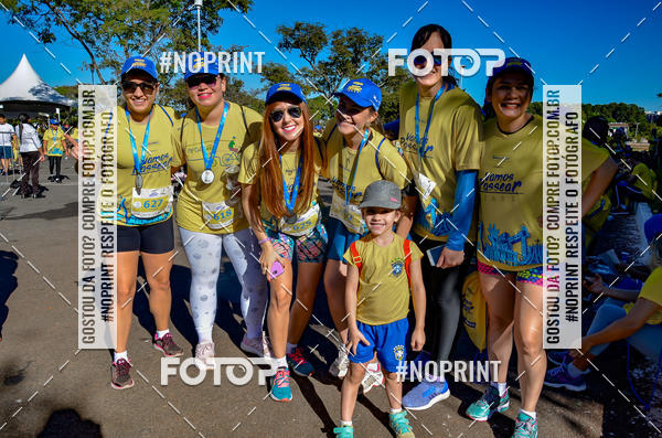 Buy your photos of the eventVamos Passear BRASLIA on Fotop