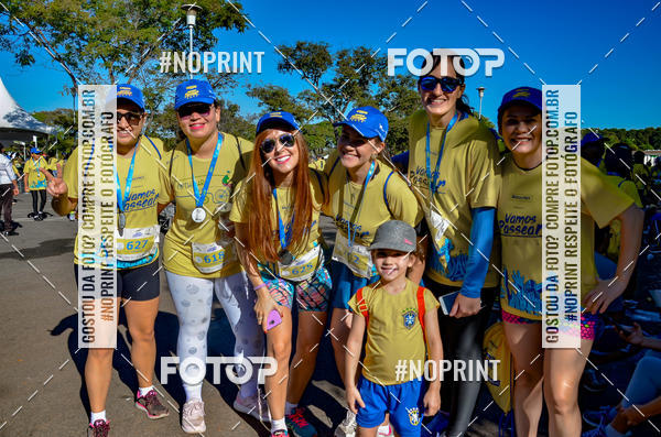 Buy your photos of the eventVamos Passear BRASLIA on Fotop