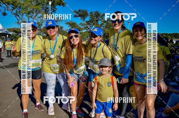 Buy your photos of the eventVamos Passear BRASLIA on Fotop