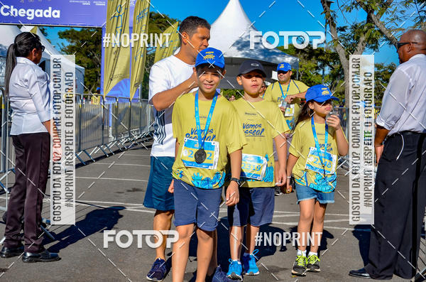 Buy your photos of the eventVamos Passear BRASLIA on Fotop