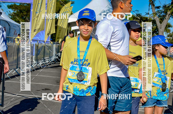 Buy your photos of the eventVamos Passear BRASLIA on Fotop