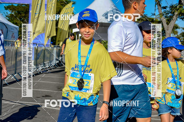 Buy your photos of the eventVamos Passear BRASLIA on Fotop