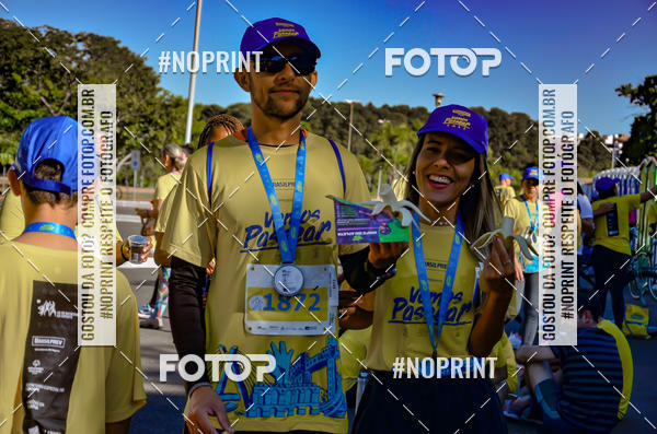 Buy your photos of the eventVamos Passear BRASLIA on Fotop
