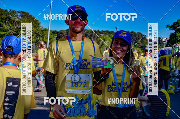 Buy your photos of the eventVamos Passear BRASLIA on Fotop