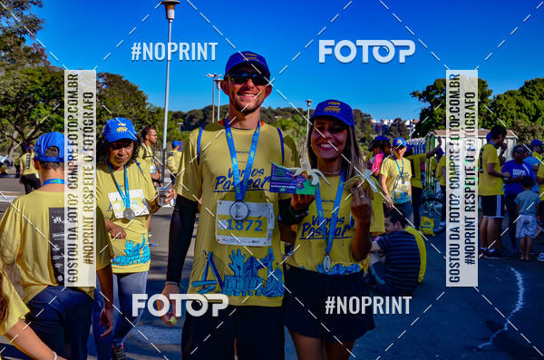 Buy your photos of the eventVamos Passear BRASLIA on Fotop