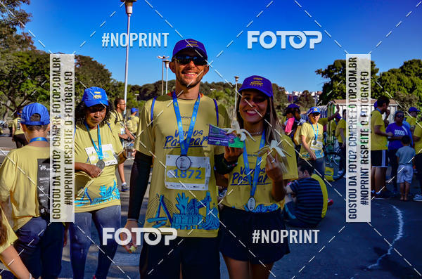 Buy your photos of the eventVamos Passear BRASLIA on Fotop