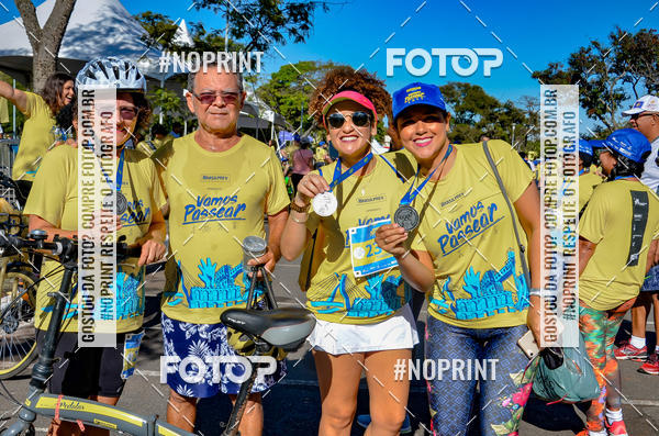 Buy your photos of the eventVamos Passear BRASLIA on Fotop