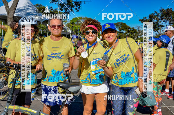 Buy your photos of the eventVamos Passear BRASLIA on Fotop