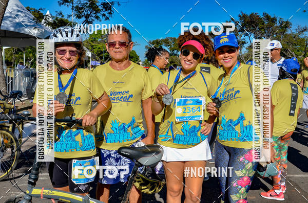 Buy your photos of the eventVamos Passear BRASLIA on Fotop