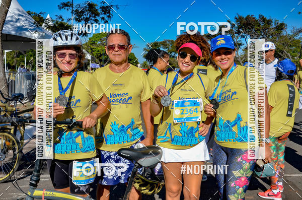 Buy your photos of the eventVamos Passear BRASLIA on Fotop