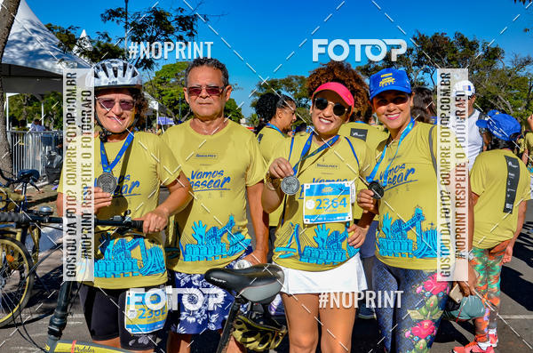 Buy your photos of the eventVamos Passear BRASLIA on Fotop