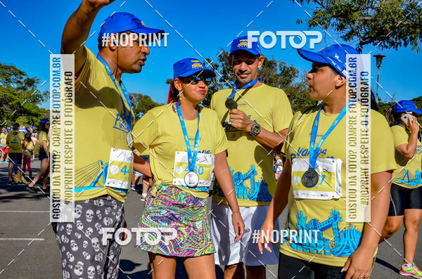 Buy your photos of the eventVamos Passear BRASLIA on Fotop